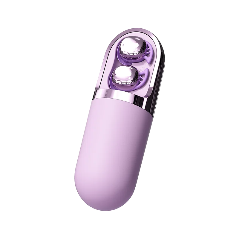 S13 Smart Headset High-Quality Sound & Massage Function