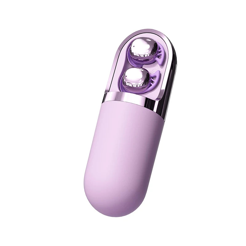 S13 Smart Headset High-Quality Sound & Massage Function