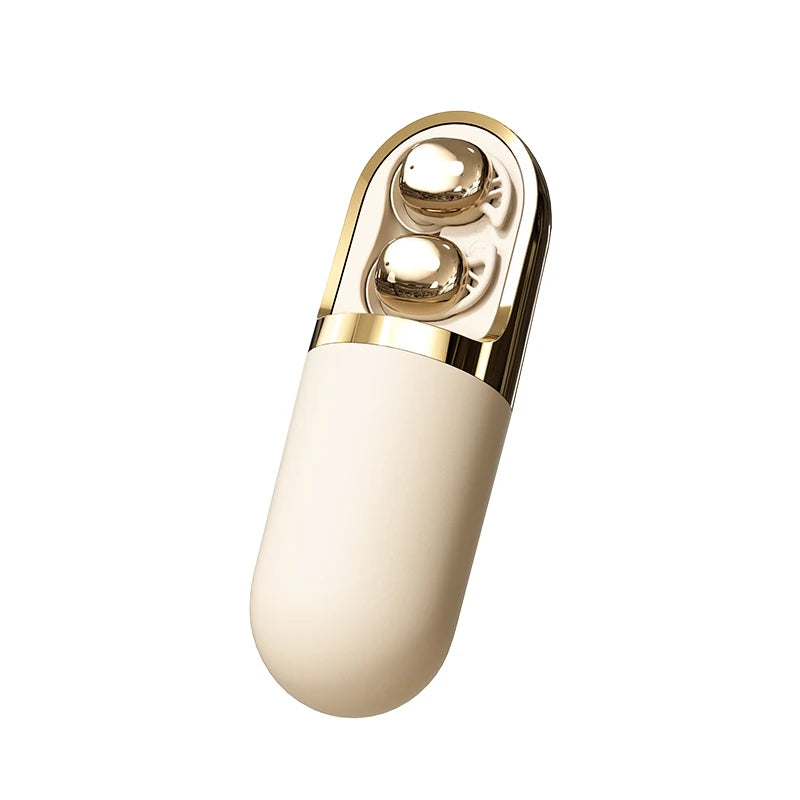 S13 Smart Headset High-Quality Sound & Massage Function
